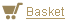 View basket